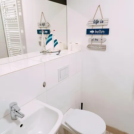 Good Night In Στσέτσιν