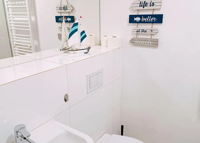 Good Night In Στσέτσιν